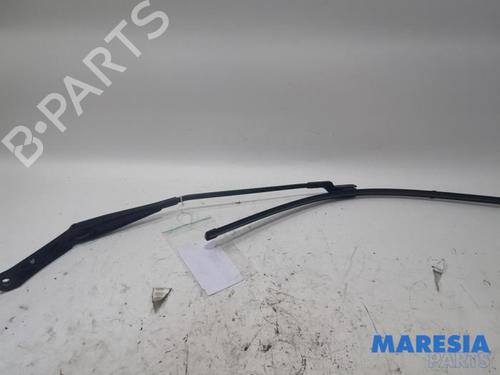 BP31446898C143 main image