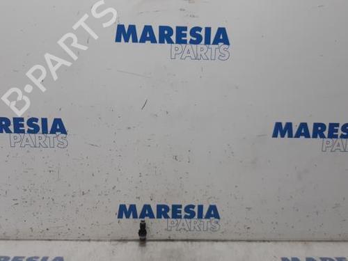 Used Injector FIAT 500 (312_) 0.9 (312AXG1A, 312.AXG11) (86 hp) 31525905