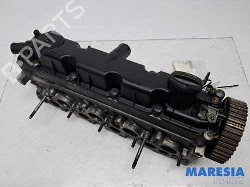 cylinder-head-citroen-c5-i-dc_-2001-2002-2003-2004-2005-31447687 main image