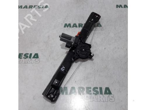 front-right-window-mechanism-fiat-punto-evo-199_-2008-31438924 main image