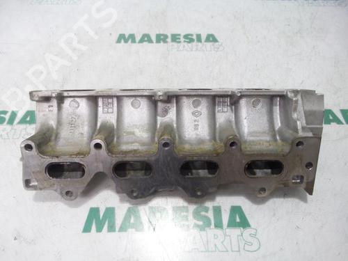injection-rail-renault-scenic-i-mpv-ja01_-fa0_-1999-2000-2001-2002-2003-2004-2005-2006-2007-2008-2009-2010-31442952 main image