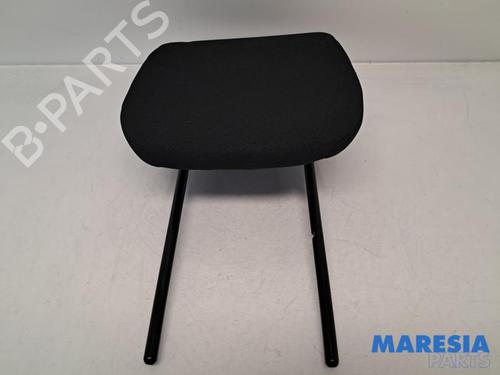 Used Headrest CITROËN C4 Picasso II 1.6 THP 155 (156 hp) 31416725