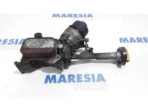 BP31533693O1 main image