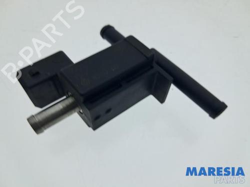 Electronic sensor RENAULT MEGANE CC (EZ0/1_) 1.4 TCe (EZ0F, EZ1V) | BP38284934M84 - Image 4