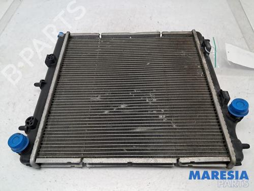 BP31384057M31 main image