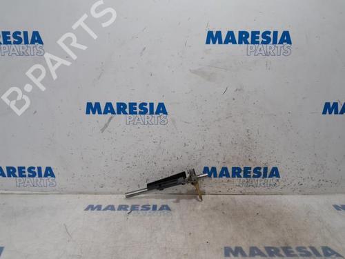 other-citroen-c4-grand-picasso-ii-da_-de_-2013-31418752 main image