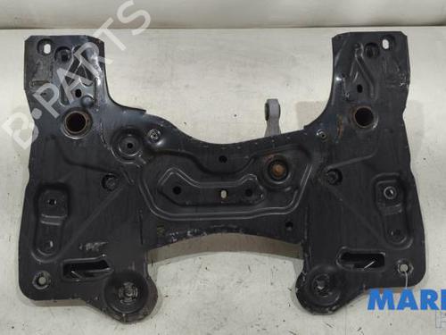 Subframe ALFA ROMEO GIULIETTA (940_) 1.4 TB (940FXB1A, 940FXB11) | BP37161872M9 - Image 3