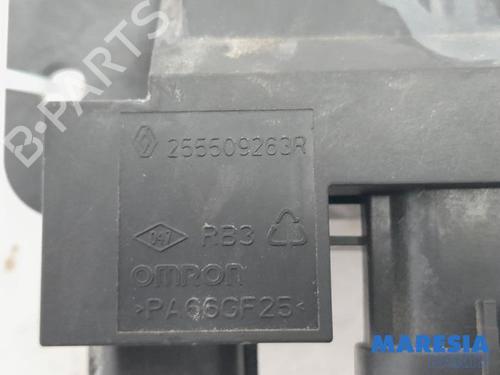 Electronic sensor RENAULT CLIO IV Grandtour (KH_) 0.9 TCe 90 | BP31394464M84 