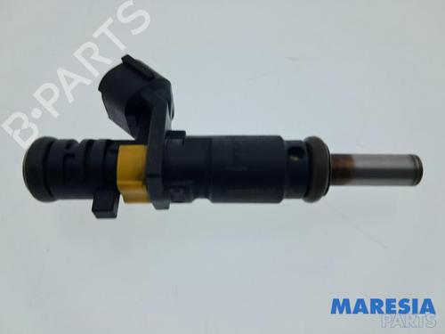 Injector CITROËN DS4 (NX_) 1.6 VTi 120 | BP33471172M100 - Image 4