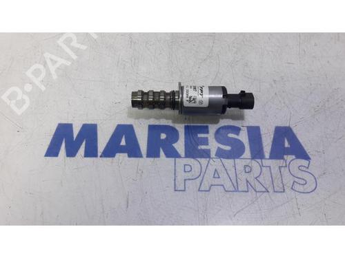 BP31394672O1 main image