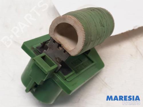 Electronic sensor FIAT PANDA (312_, 319_) 0.9 (312PXN1A, 312PXN11) | BP31414160M84 - Image 3