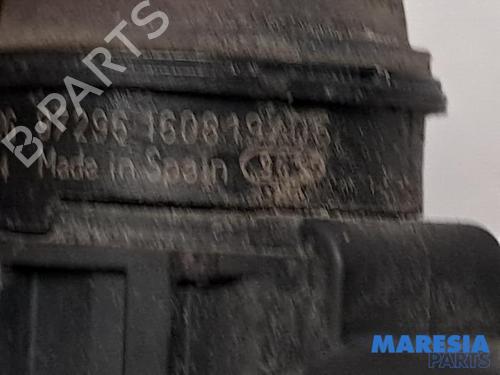Electronic sensor ALFA ROMEO GIULIA (952_) 2.2 D (952AEM250, 952AEA250) | BP39504276M84 - Image 3