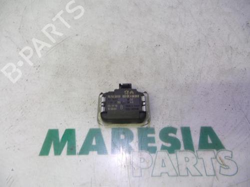 Used Electronic sensor CITROËN C5 III (RD_) 3.0 HDi 240 (RDX8CA) (241 hp) 31521363