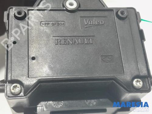 Steering column stalk RENAULT CLIO IV (BH_) 0.9 TCe 90 (BHNF, BHMA, BHMH, BHJK, BHJR) | BP31399199I23 - Image 3