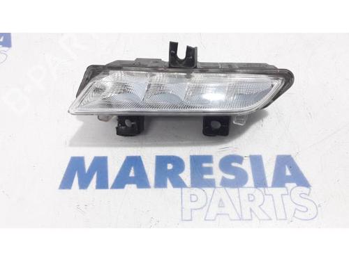 Used Right daytime light RENAULT CAPTUR I (J5_, H5_) 0.9 TCe 90 (90 hp) 31424100