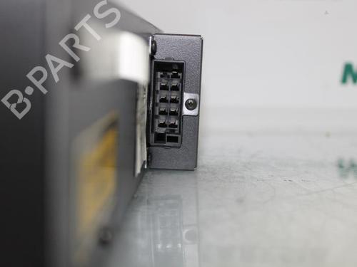 Electronic module RENAULT GRAND SCÉNIC II (JM0/1_) 1.9 dCi (JM0G, JM12, JM1G, JM2C) | BP31488821M83 - Image 3