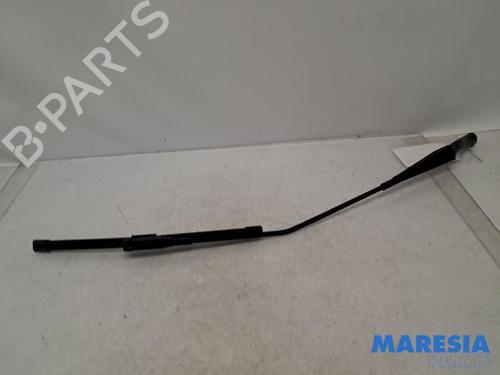 BP31385232C143 main image