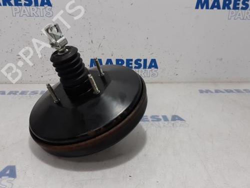 Used Servo brake PEUGEOT 107 (PM_, PN_) 1.0 (68 hp) 31445363