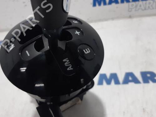 Gearstang FIAT 500 (312_) 1.2 (312AXA1A) | BP31528468M90 - Image 2