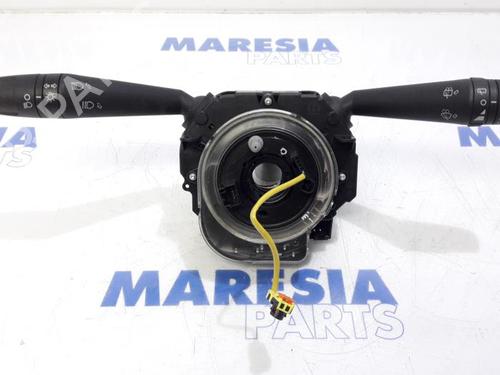 Used Switch FIAT TIPO Hatchback (356_, 357_) 1.4 (356HXA1B, 357) (95 hp) 31386893