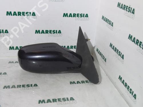 right-mirror-renault-laguna-ii-grandtour-kg01_-2001-2002-2003-2004-2005-2006-2007-31427544 main image