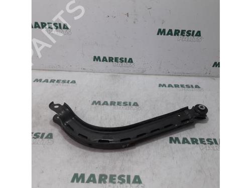 Støtte FIAT DOBLO Cargo (263_) 1.6 D Multijet (263WXD1B, 263WXR1B, 263WXX1B, 263ZXD1B,... (105 hp) 31453629