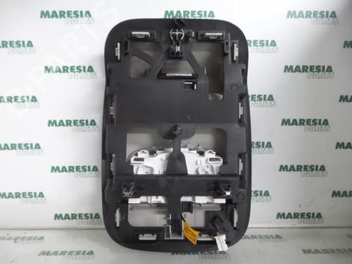 Andre CITROËN C4 CACTUS 1.2 VTi 82 | BP31451013O1