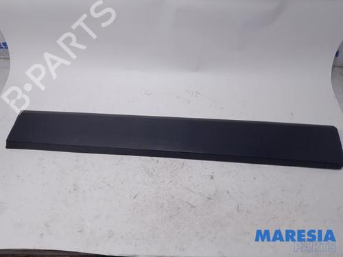 other-renault-trafic-iii-van-fg_-2014-31483048 main image