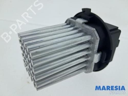 Used Electronic sensor Electronic sensor CITROËN C3 II (SC_) 1.2 VTi 82 (82 hp) 36436576 36436576