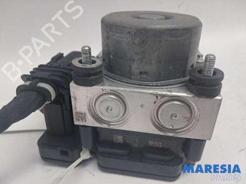 ABS pump RENAULT ZOE Hatchback Van (BFM_) Electric (BFME) | BP38758746M43 - Image 3