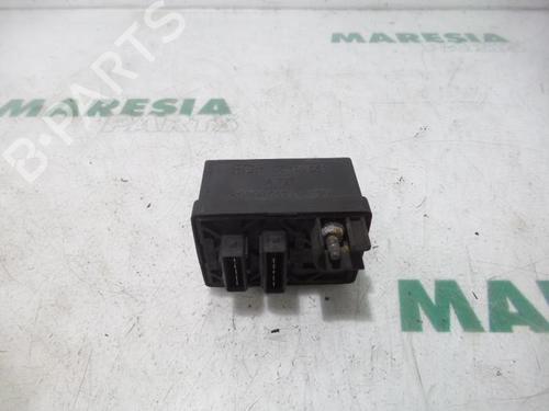 Used Electronic sensor FIAT QUBO (225_) 1.3 D Multijet (225CXB1A, 225AXB1A, 225CXB11, 225AXB11,... (75 hp) 31515353