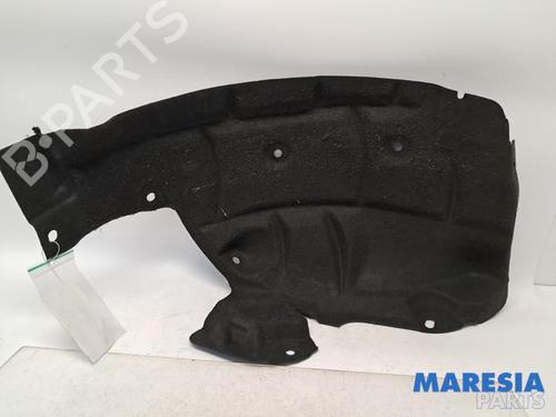 BP31407340C56 main image