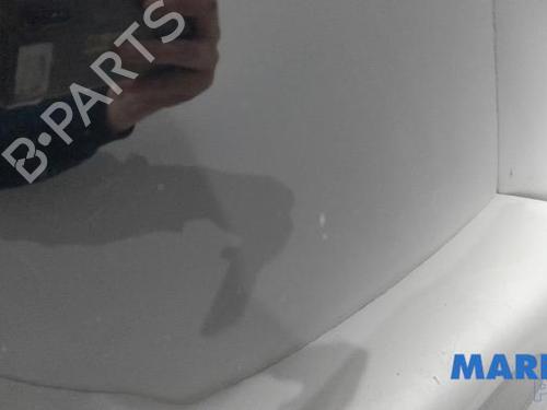 Rear bumper ALFA ROMEO 159 Sportwagon (939_) 1.8 MPI (939BXL1A) | BP31453414C8