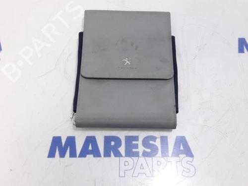 other-peugeot-208-i-ca_-cc_-2012-2013-2014-2015-2016-2017-2018-2019-2020-2021-31435850 main image