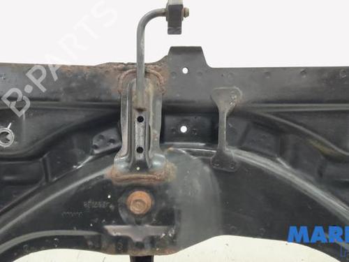 Subframe CITROËN C1 (PM_, PN_) 1.0 | BP32197420M9 - Image 10