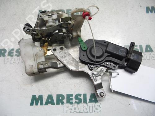 electronic-module-peugeot-107-pm_-pn_-2005-2006-2007-2008-2009-2010-2011-2012-2013-2014-2015-2016-31383683 main image