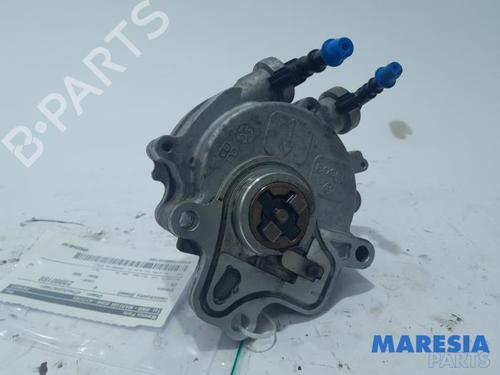 Used Electronic sensor CITROËN C5 III Break (RW_) 2.7 HDi (204 hp) 31434276