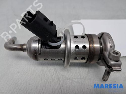 Used Injector Injector PEUGEOT 308 SW II (LC_, LJ_, LR_, LX_, L4_) 1.6 BlueHDi 120 (120 hp) 31411300 31411300