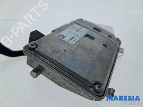 Camera ALFA ROMEO GIULIA (952_) 2.0 (952ABA25B) | BP37241557E14 - Image 3