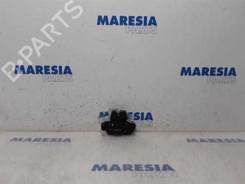 Electronic module PEUGEOT 3008 I MPV (0U_) 1.6 THP | BP31406233M83 - Image 2