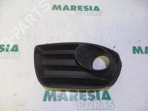 other-fiat-punto-188_-1999-2000-2001-2002-2003-2004-2005-2006-2007-2008-2009-2010-2011-2012-31491912 main image