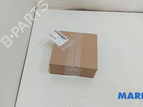 Electronic sensor FIAT PUNTO (199_) 0.9 | BP31532708M84  - Image 9