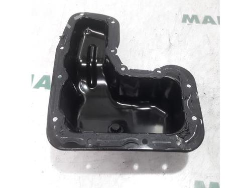 Front right seatbelt PEUGEOT 2008 I (CU_) 1.2 VTi | BP31523714I25 - Image 3