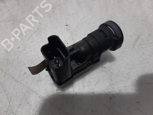 Electronic sensor CITROËN C4 CACTUS 1.6 BlueHDi 100 | BP31396224M84