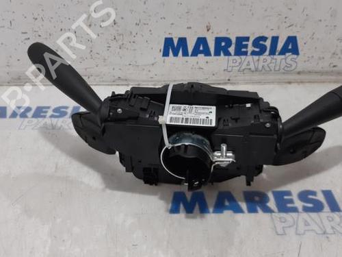 Switch CITROËN C3 II (SC_) 1.0 VTi 68 | BP31468517I30