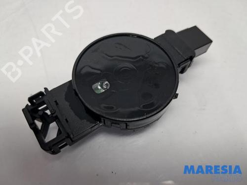 Used Electronic sensor ALFA ROMEO GIULIA (952_) 2.2 D (952AEM250, 952AEA250) (150 hp) 31536962