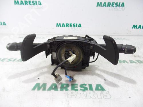 Spak kontakt CITROËN DS5 1.6 HDi 110 (112 hp) 31422808