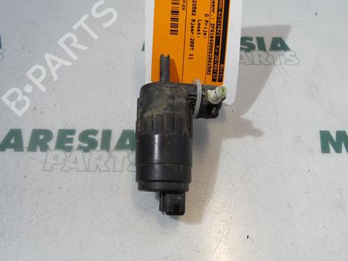 Used Other FIAT CROMA (194_) 2.2 16V (147 hp) 31422532