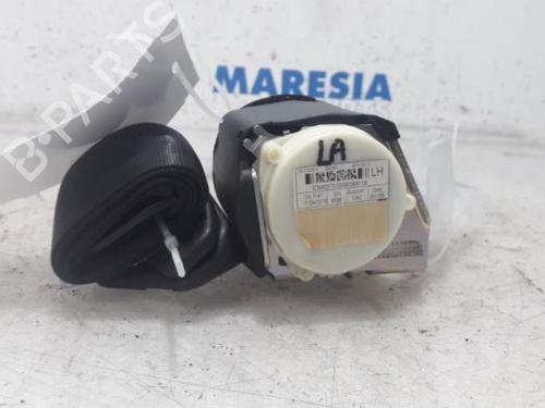 rear-left-seatbelt-fiat-500-312_-2007-31397935 main image