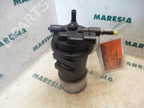 Used Support RENAULT LAGUNA II Grandtour (KG0/1_) 1.9 dCi (KG0G) (120 hp) 31465456